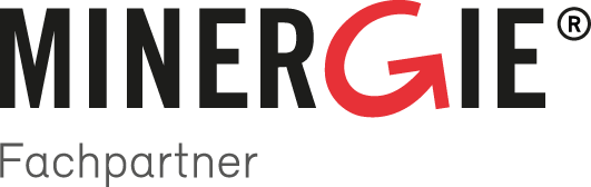 Logo-Minergie
